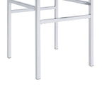 Lancy-Bar-Table-Single-Pack-(Table-+-Four-Stools)