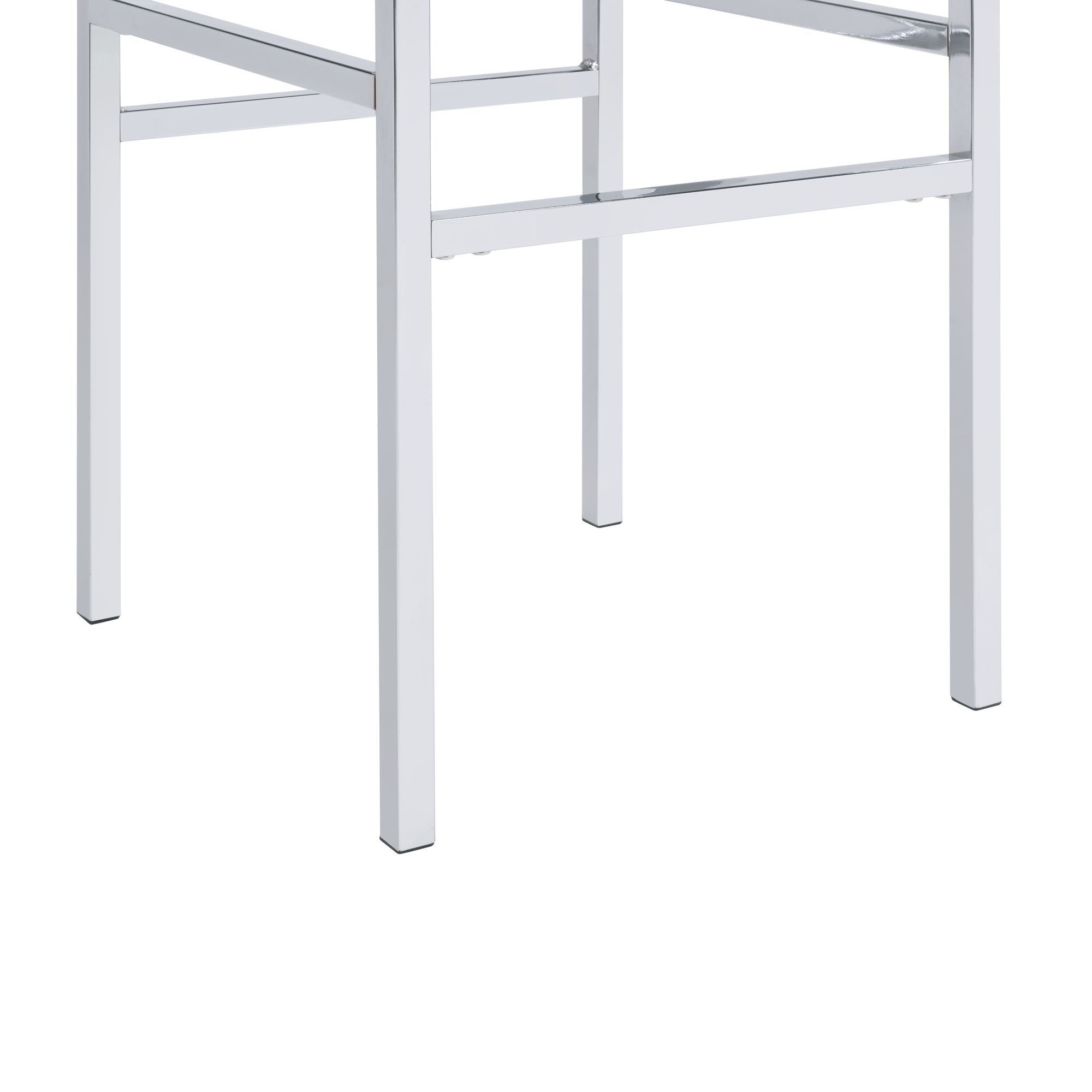 Lancy-Bar-Table-Single-Pack-(Table-+-Four-Stools)