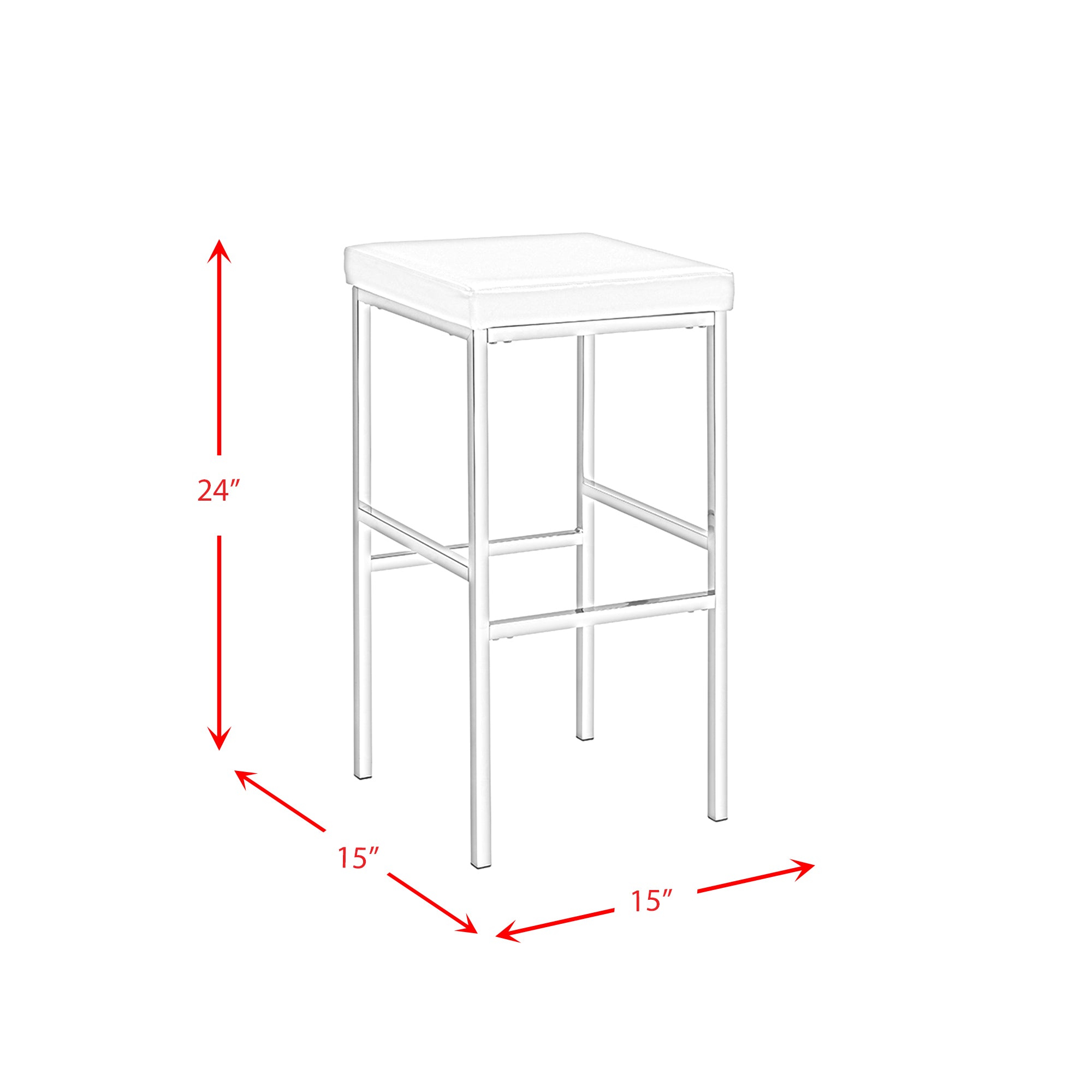 Lancy-Bar-Table-Single-Pack-(Table-+-Four-Stools)