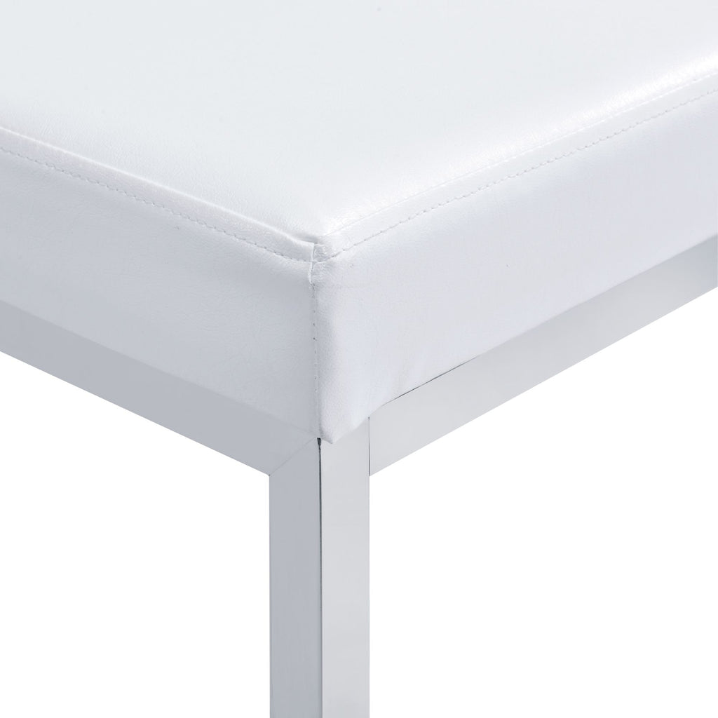 Lancy-Bar-Table-Single-Pack-(Table-+-Four-Stools)