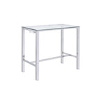 Lancy-Bar-Table-Single-Pack-(Table-+-Four-Stools)