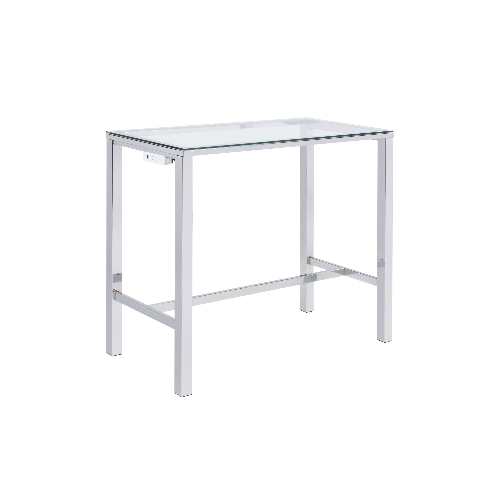 Lancy-Bar-Table-Single-Pack-(Table-+-Four-Stools)