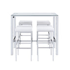 Lancy-Bar-Table-Single-Pack-(Table-+-Four-Stools)