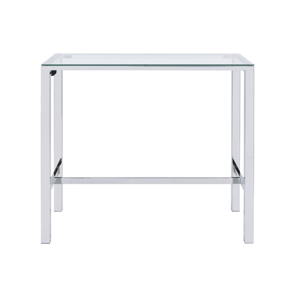 Lancy-Bar-Table-Single-Pack-(Table-+-Four-Stools)