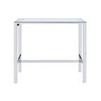 Lancy-Bar-Table-Single-Pack-(Table-+-Four-Stools)