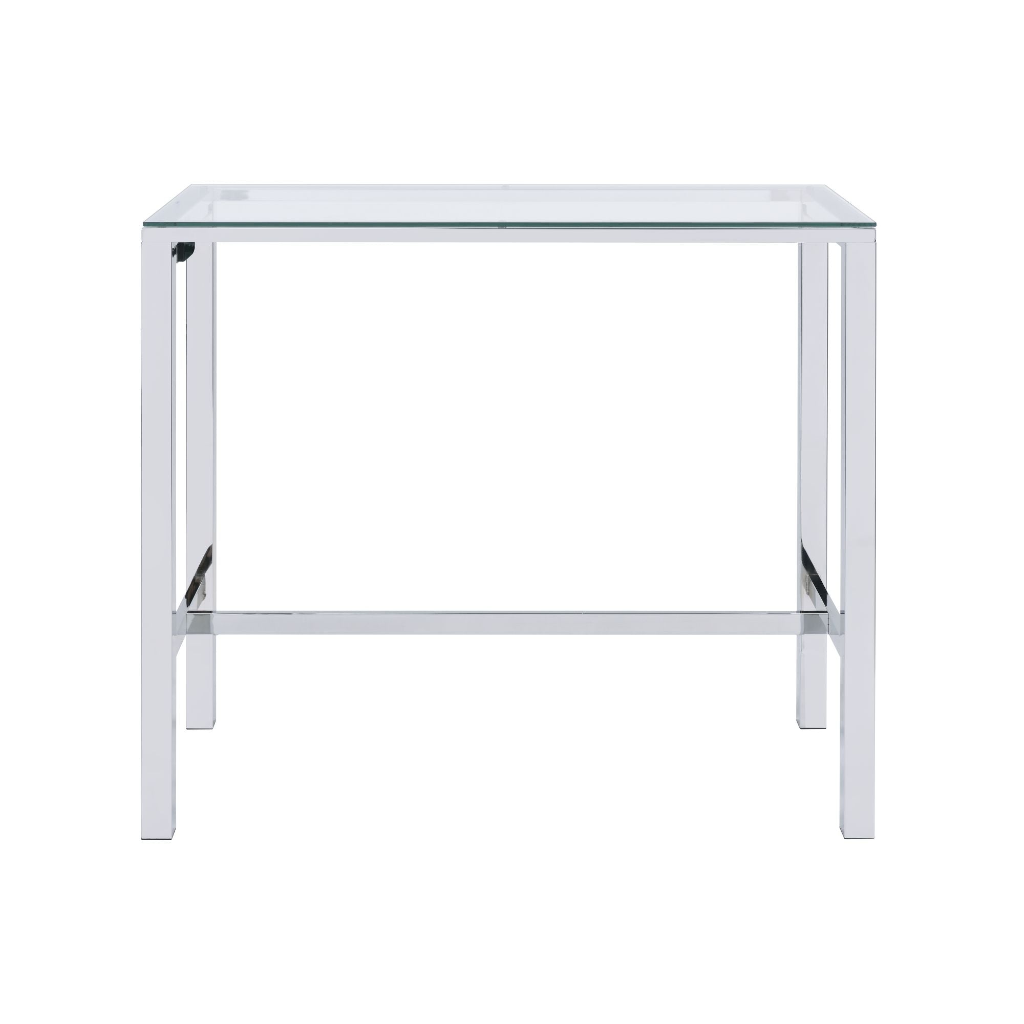 Lancy-Bar-Table-Single-Pack-(Table-+-Four-Stools)