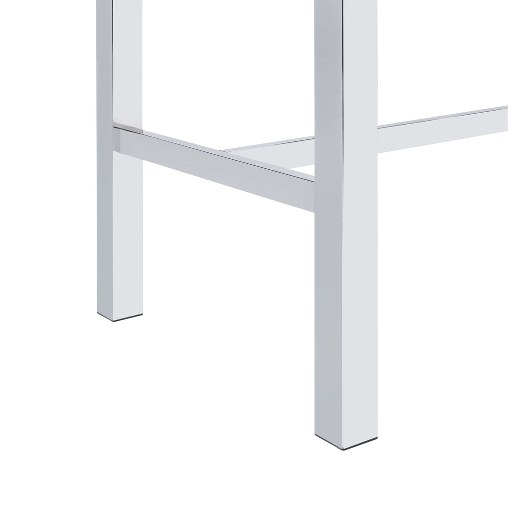Lancy-Bar-Table-Single-Pack-(Table-+-Four-Stools)