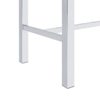 Lancy-Bar-Table-Single-Pack-(Table-+-Four-Stools)