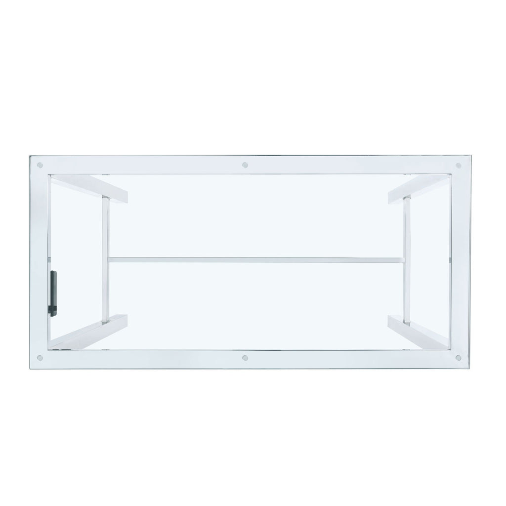 Lancy-Bar-Table-Single-Pack-(Table-+-Four-Stools)