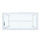 Lancy-Bar-Table-Single-Pack-(Table-+-Four-Stools)