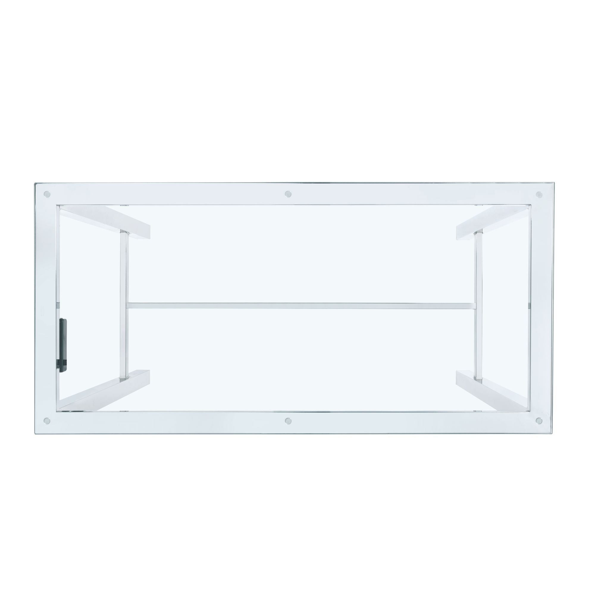 Lancy-Bar-Table-Single-Pack-(Table-+-Four-Stools)