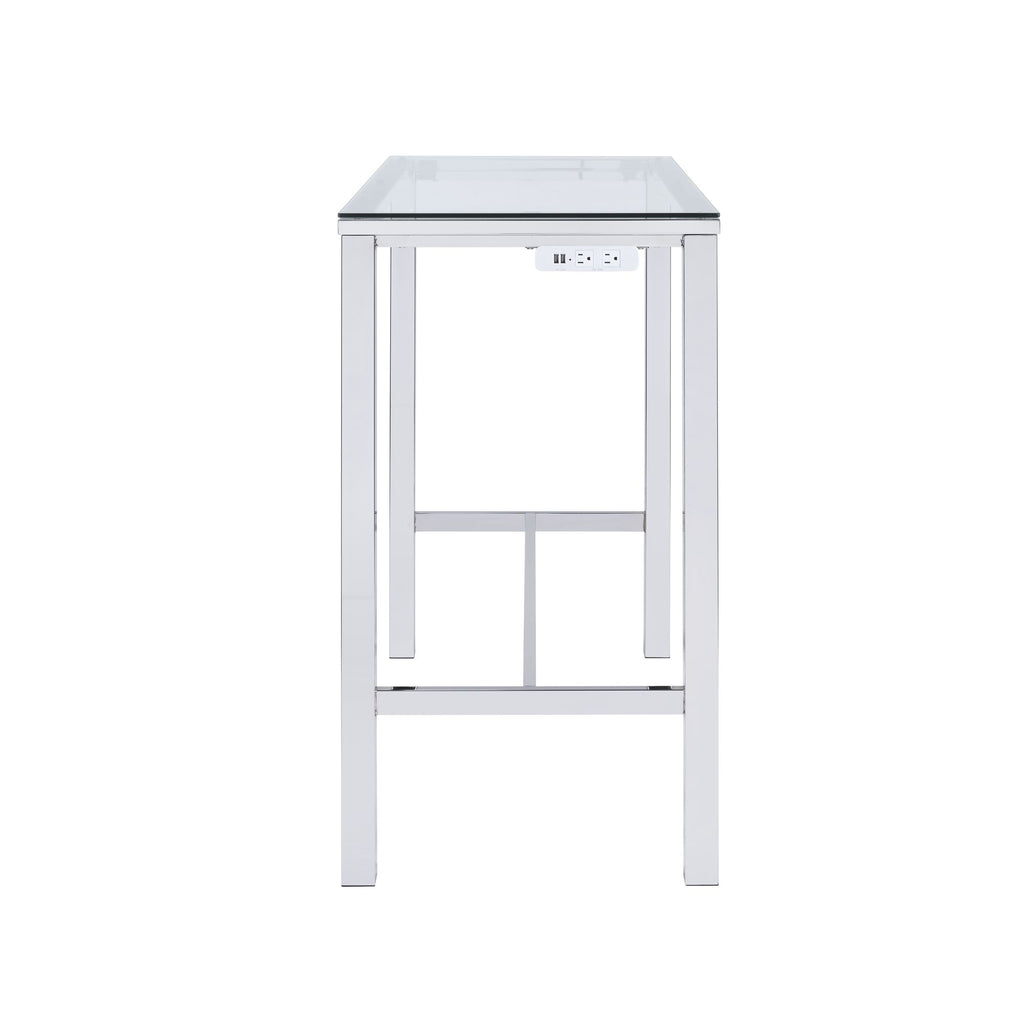 Lancy-Bar-Table-Single-Pack-(Table-+-Four-Stools)