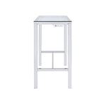 Lancy-Bar-Table-Single-Pack-(Table-+-Four-Stools)