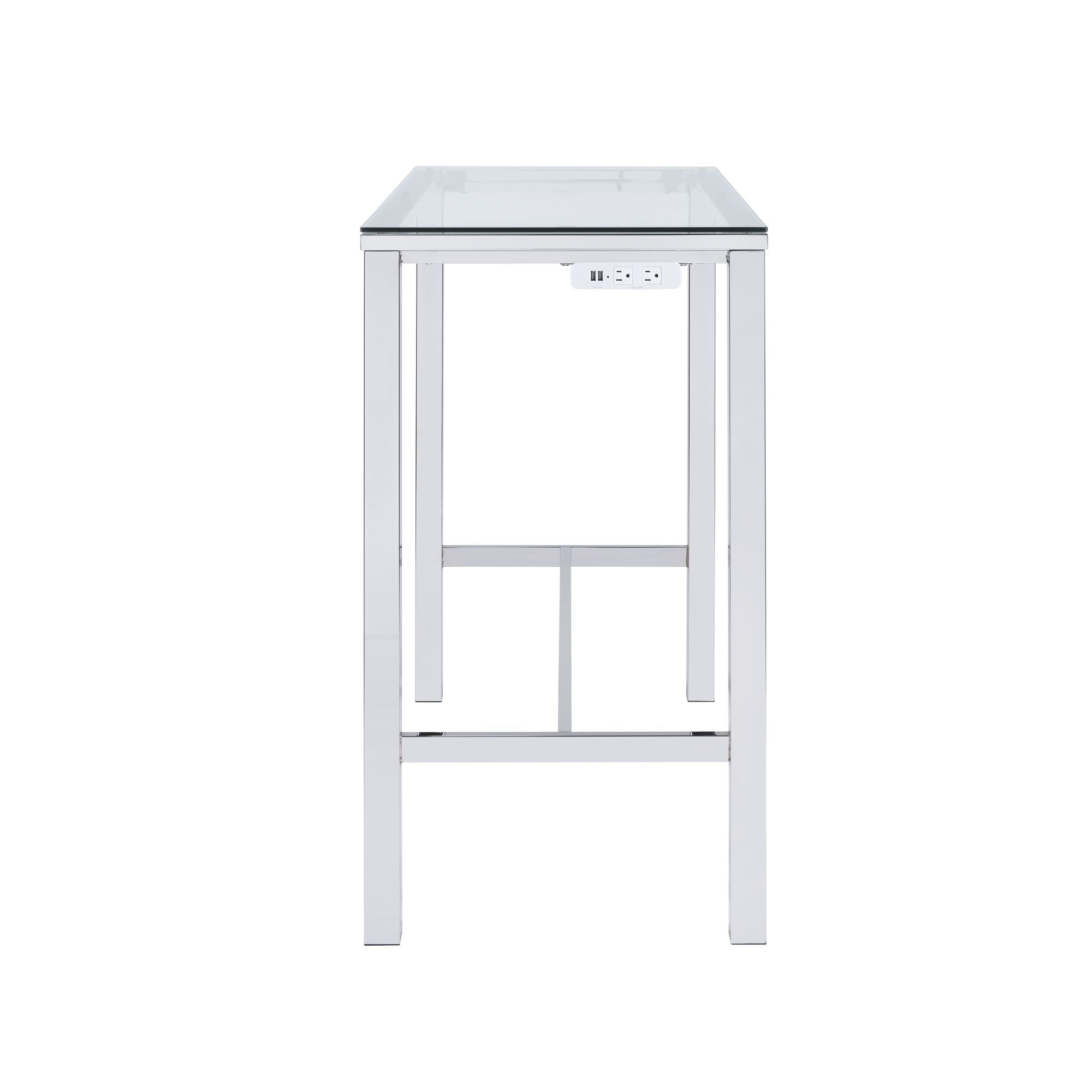 Lancy-Bar-Table-Single-Pack-(Table-+-Four-Stools)