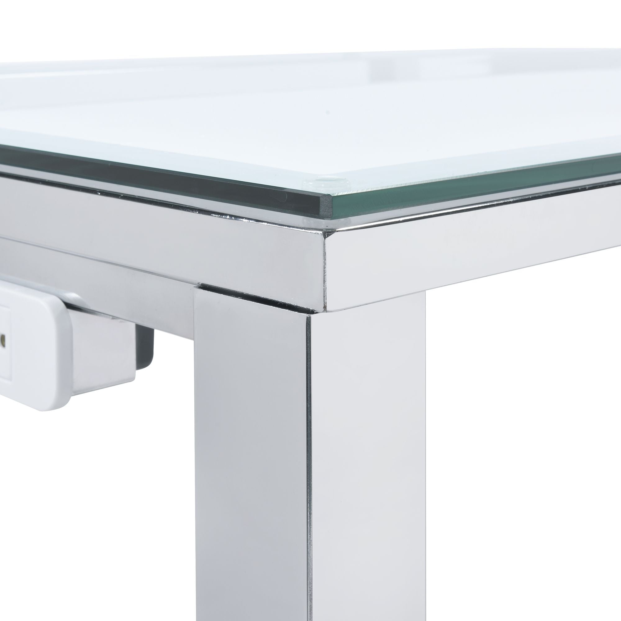 Lancy-Bar-Table-Single-Pack-(Table-+-Four-Stools)