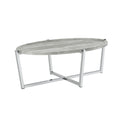 Landry-Grey-Three-Pack-Occasional