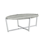 Landry-Grey-Three-Pack-Occasional