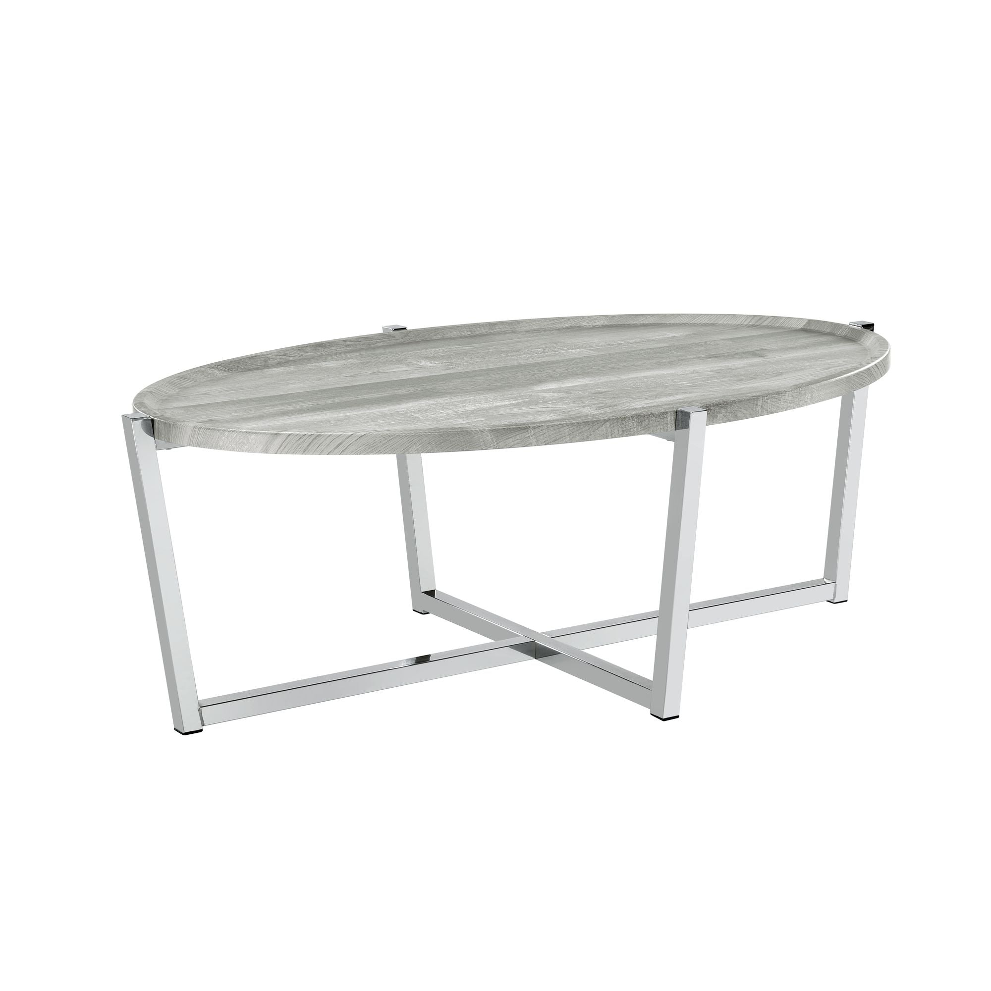 Landry-Grey-Three-Pack-Occasional