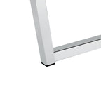 Landry-Grey-Three-Pack-Occasional