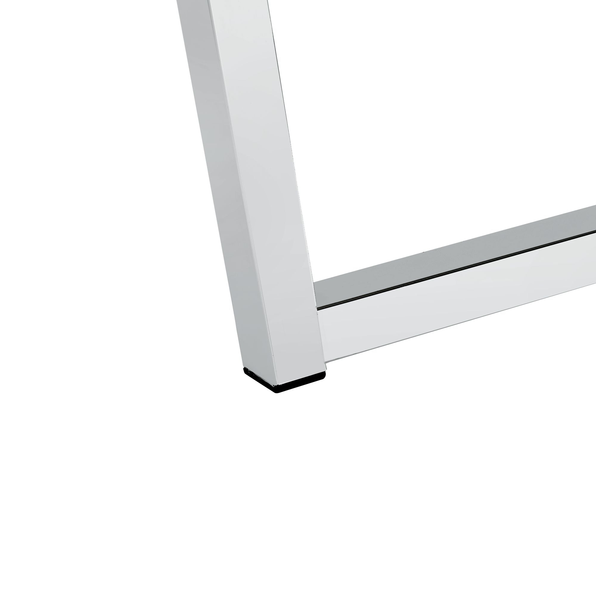 Landry-Grey-Three-Pack-Occasional