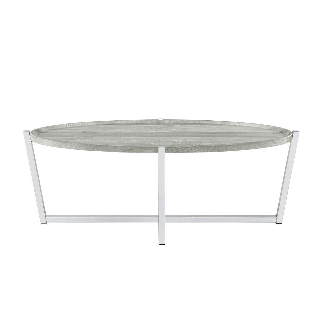 Landry-Grey-Three-Pack-Occasional