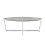 Landry-Grey-Three-Pack-Occasional