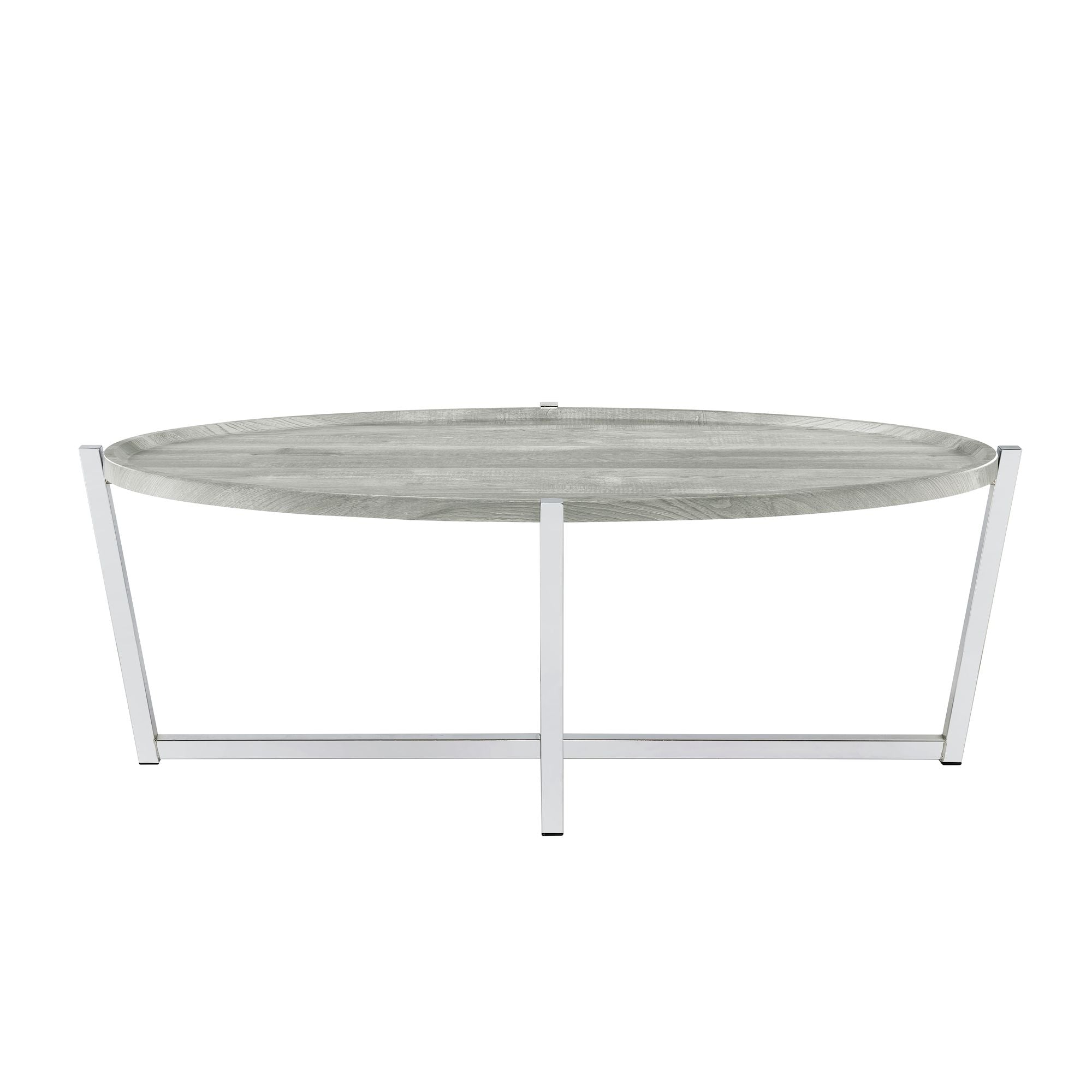 Landry-Grey-Three-Pack-Occasional