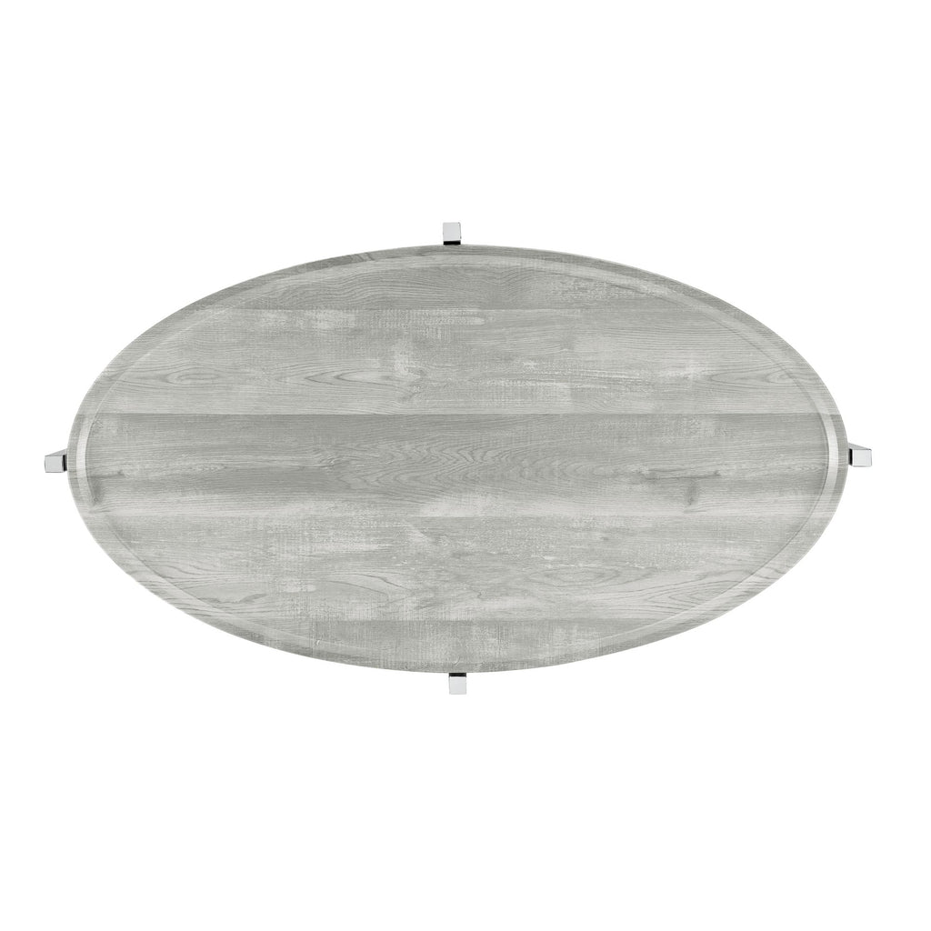 Landry-Grey-Three-Pack-Occasional