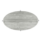 Landry-Grey-Three-Pack-Occasional