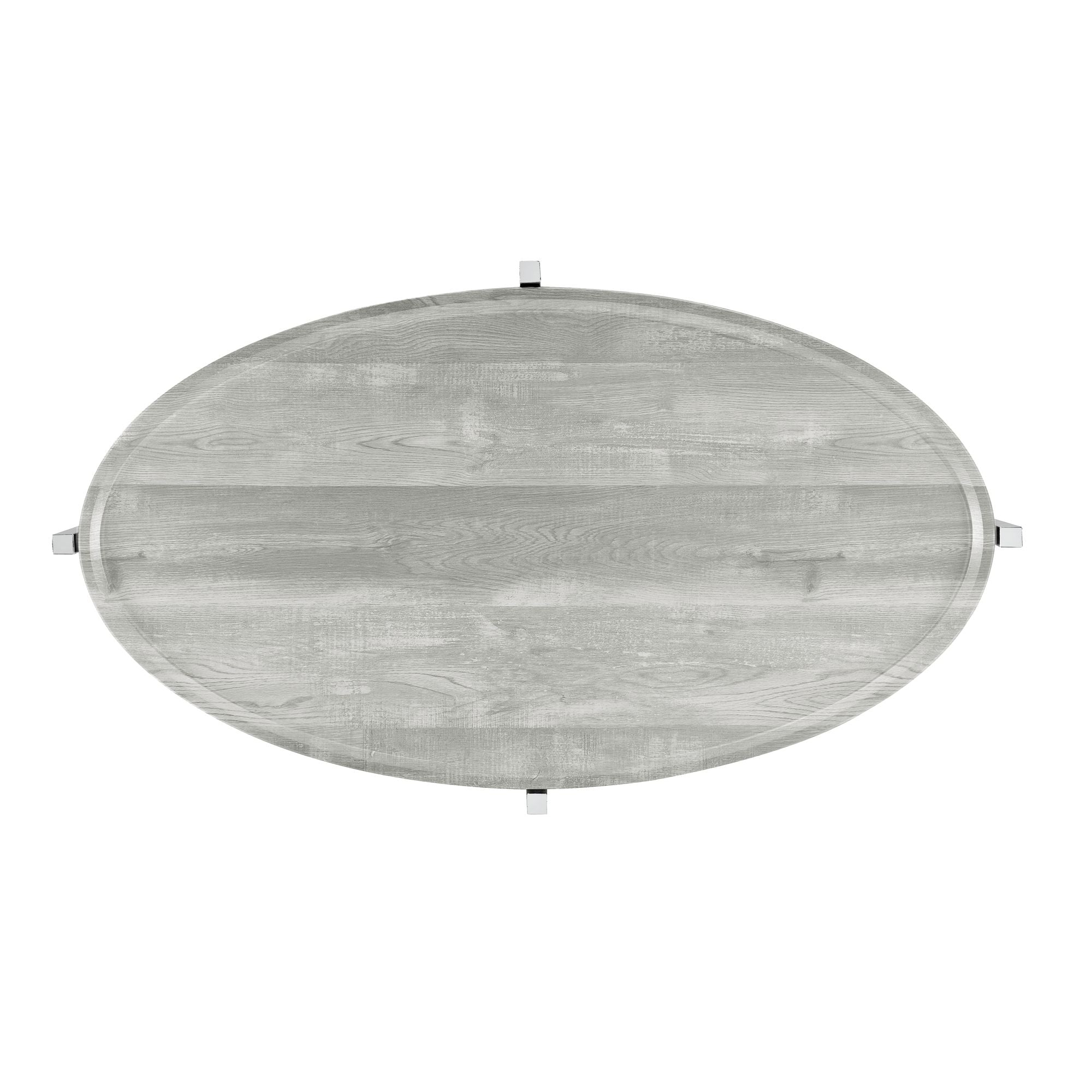 Landry-Grey-Three-Pack-Occasional