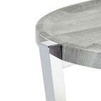 Landry-Grey-Three-Pack-Occasional
