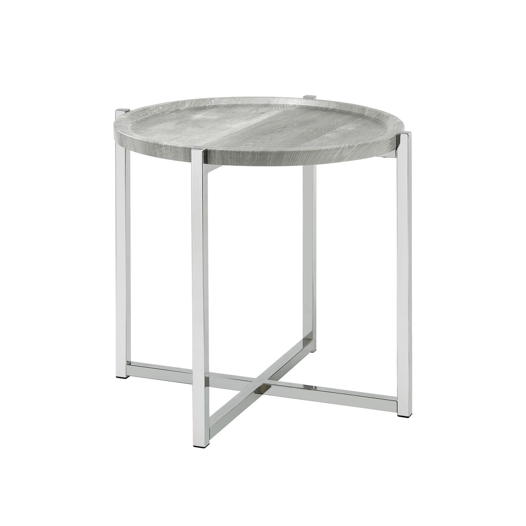 Landry-Grey-Three-Pack-Occasional