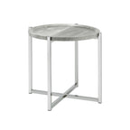 Landry-Grey-Three-Pack-Occasional