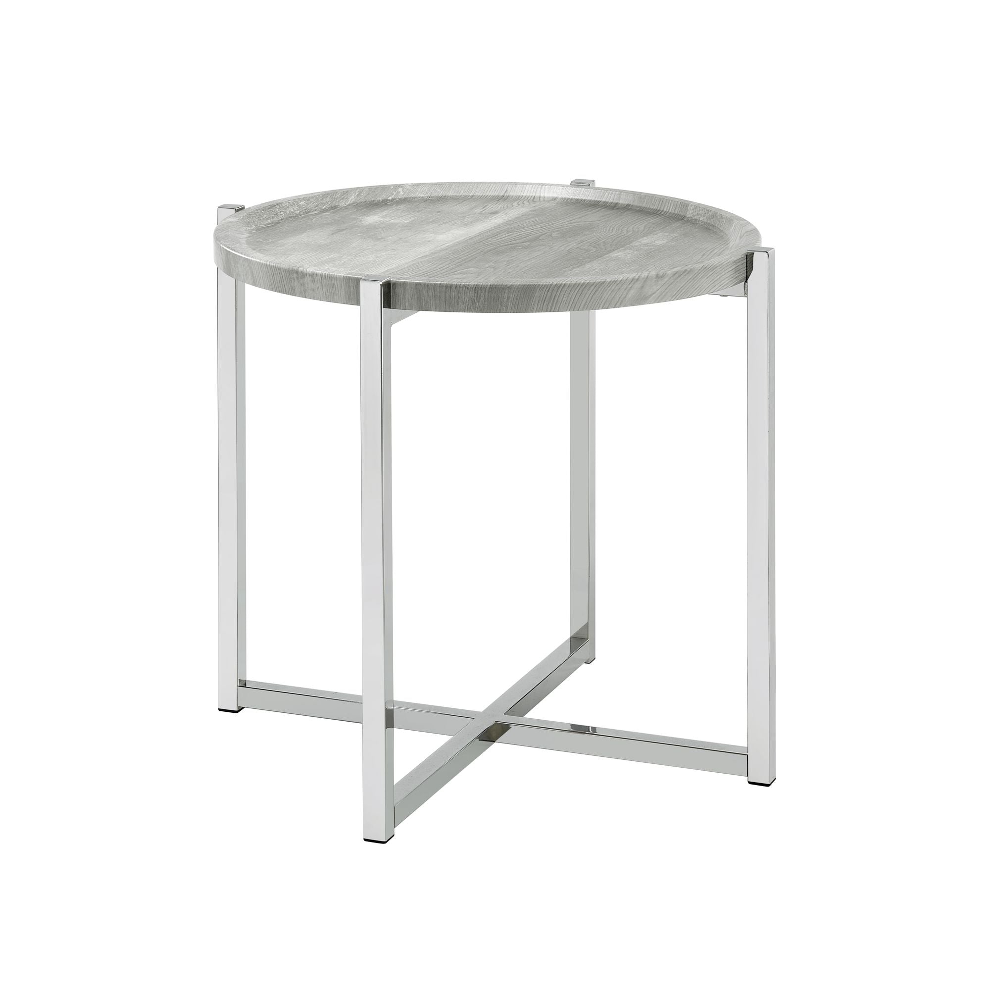 Landry-Grey-Three-Pack-Occasional