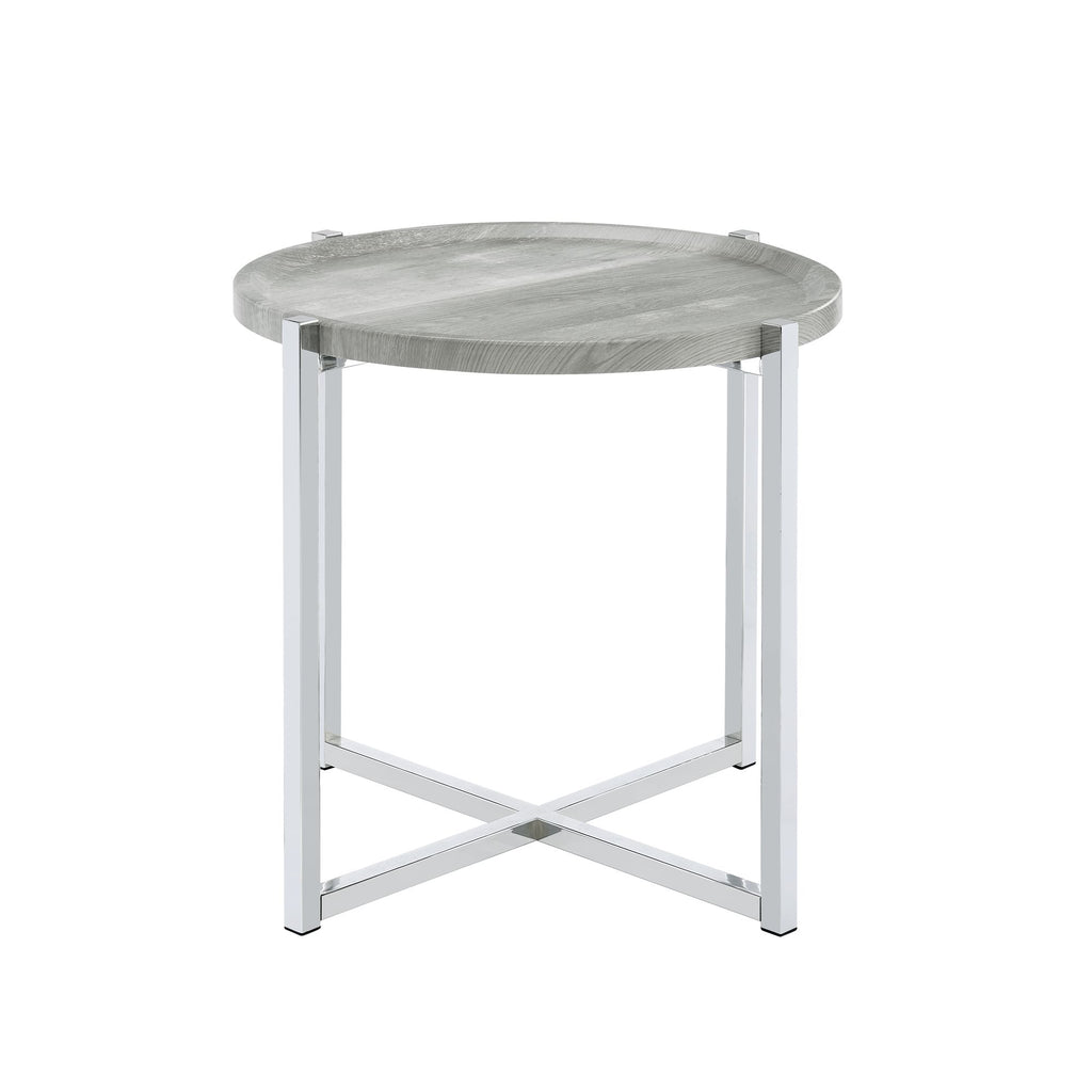 Landry-Grey-Three-Pack-Occasional