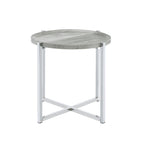 Landry-Grey-Three-Pack-Occasional