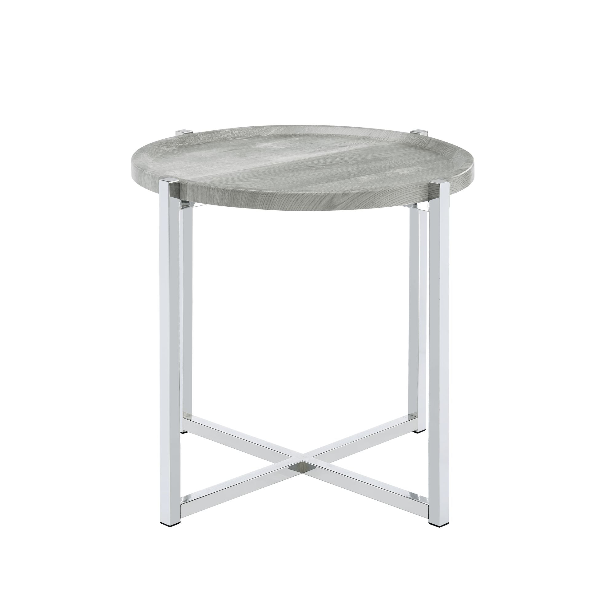 Landry-Grey-Three-Pack-Occasional