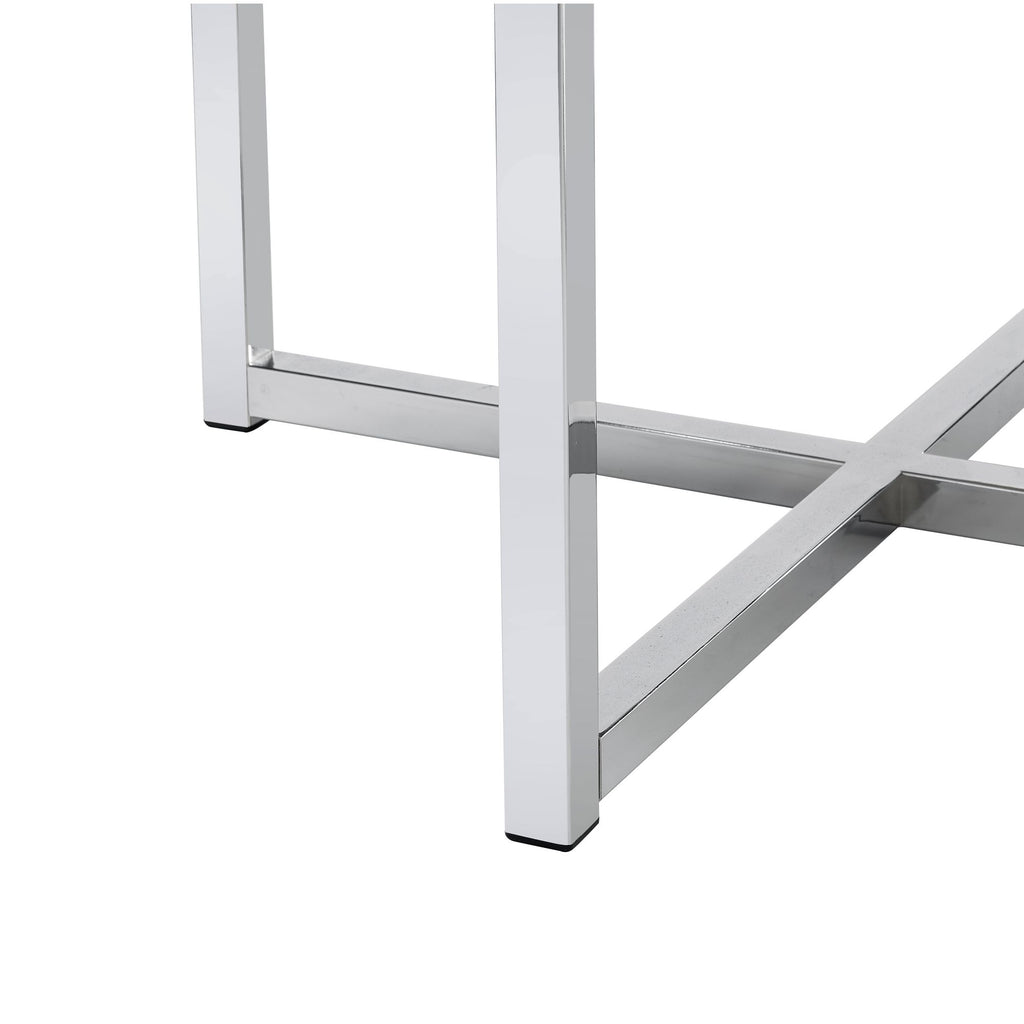 Landry-Grey-Three-Pack-Occasional