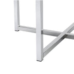 Landry-Grey-Three-Pack-Occasional