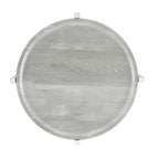 Landry-Grey-Three-Pack-Occasional