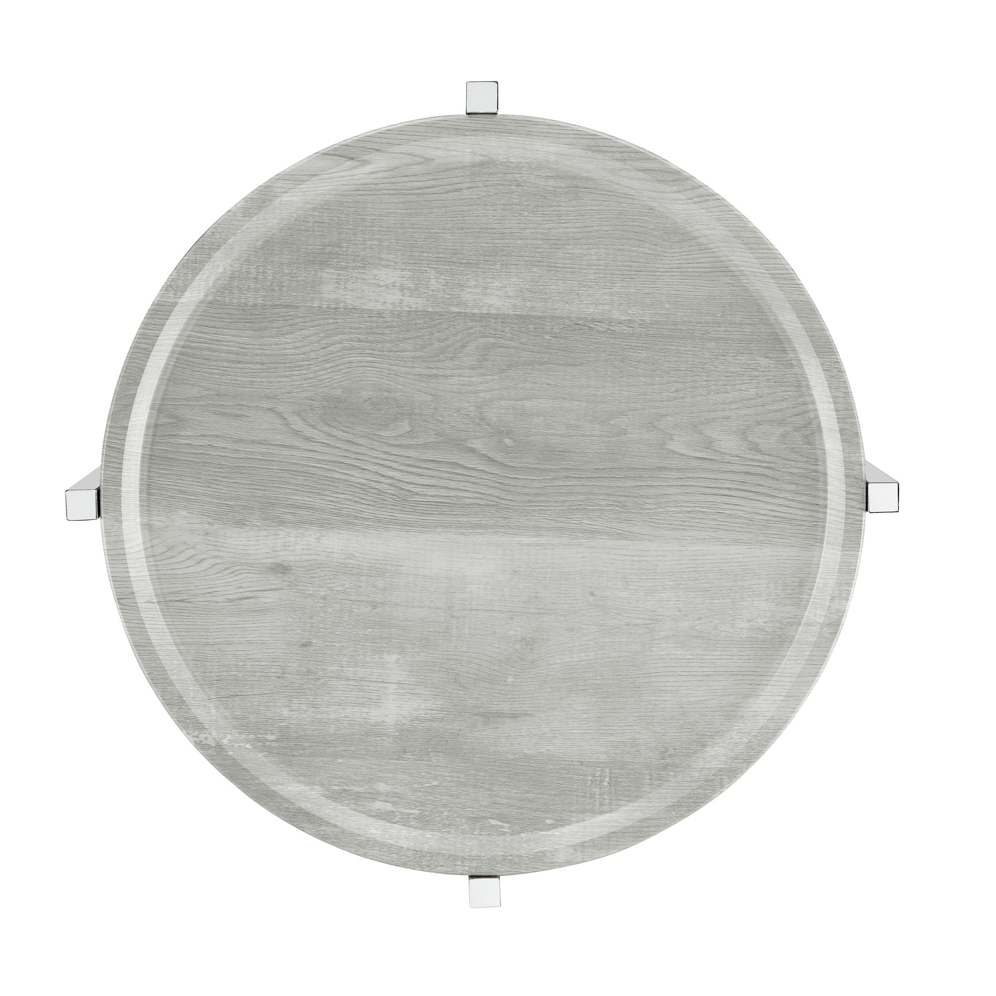 Landry-Grey-Three-Pack-Occasional