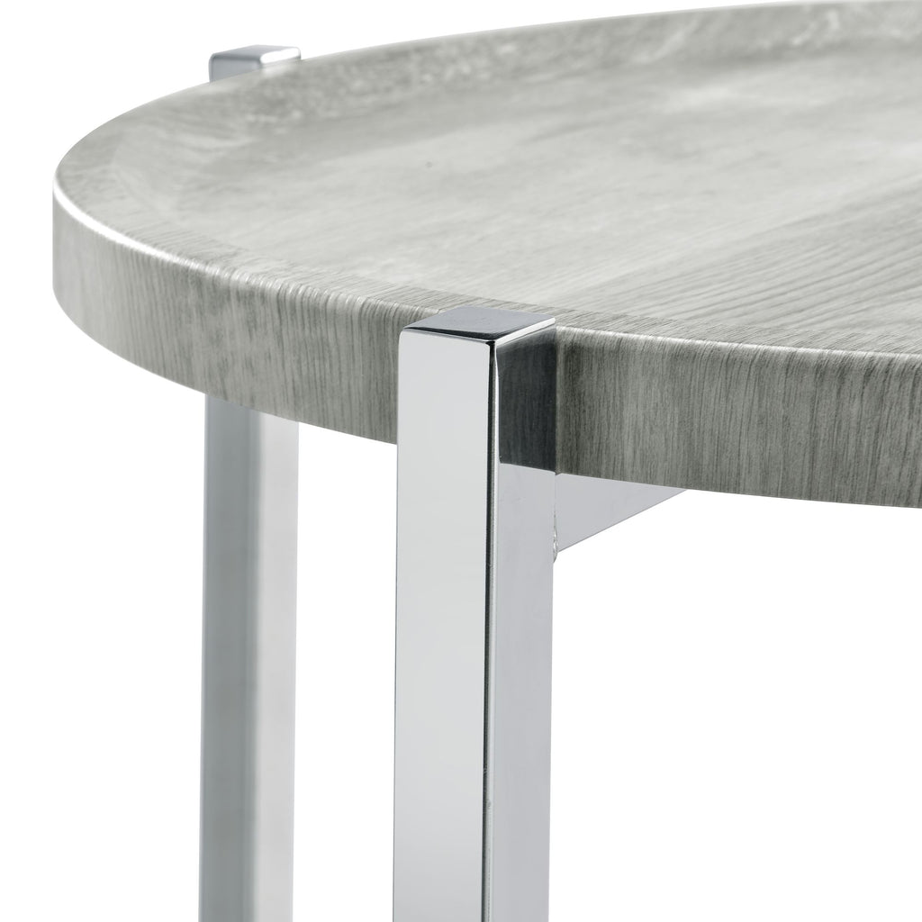 Landry-Grey-Three-Pack-Occasional
