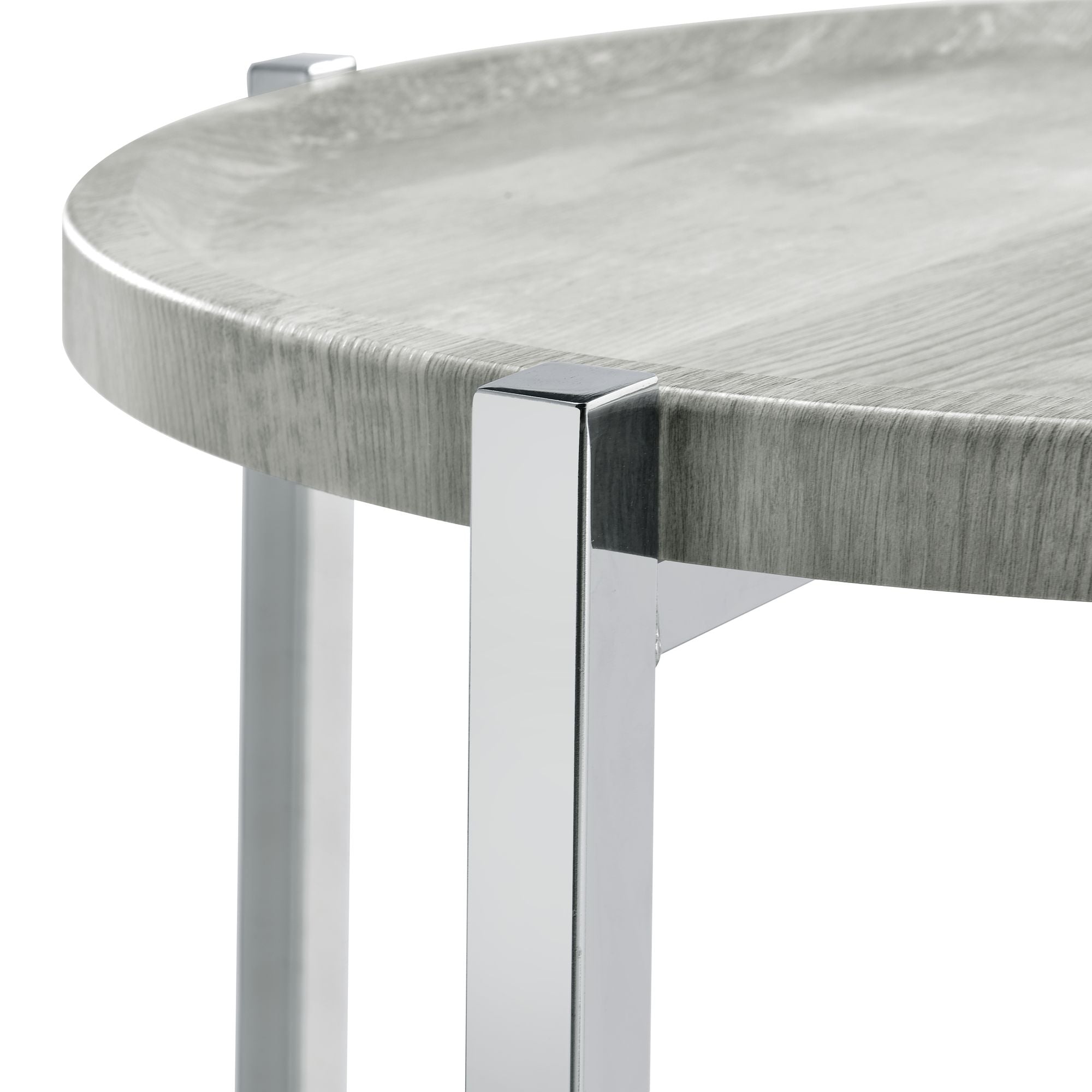 Landry-Grey-Three-Pack-Occasional