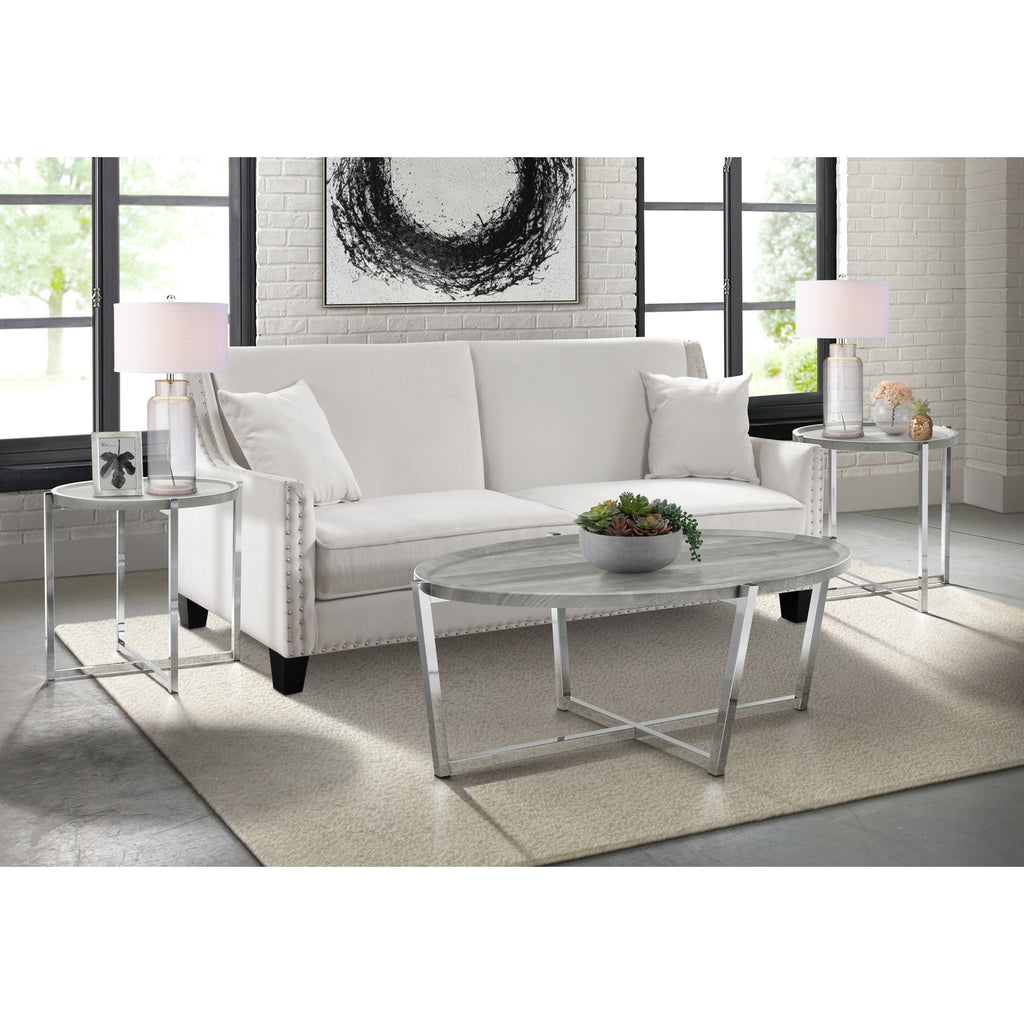 Landry-Grey-Three-Pack-Occasional