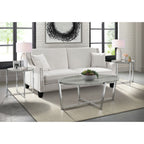 Landry-Grey-Three-Pack-Occasional