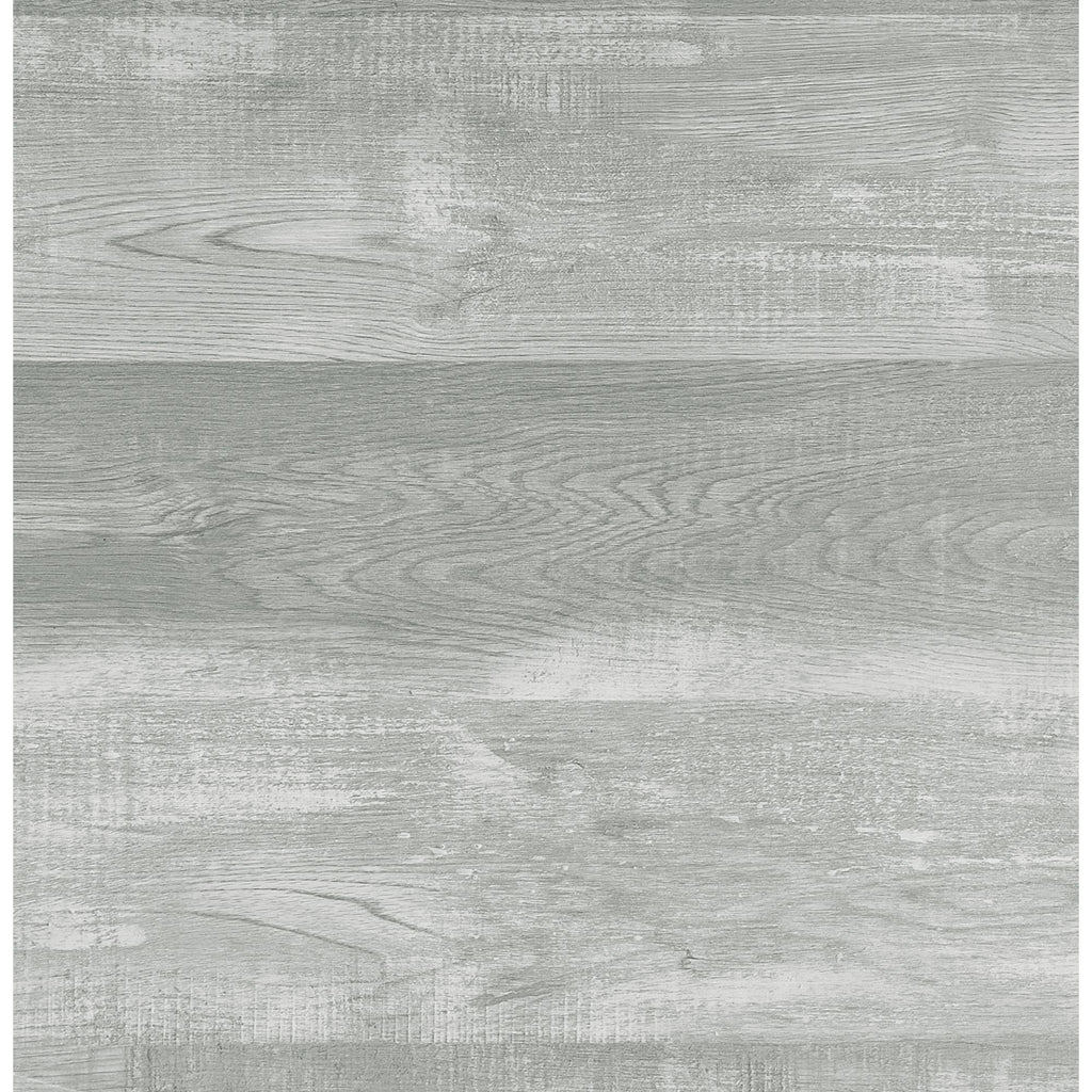 Landry-Grey-Three-Pack-Occasional