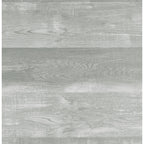 Landry-Grey-Three-Pack-Occasional