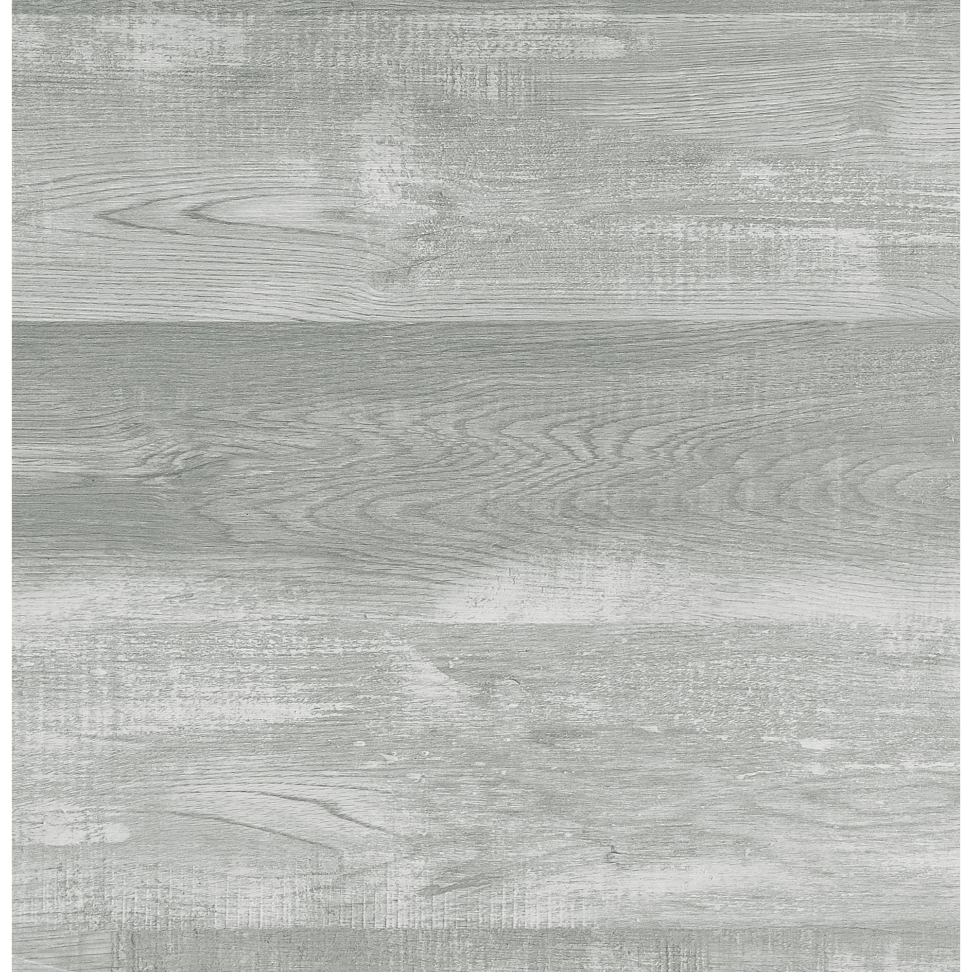 Landry-Grey-Three-Pack-Occasional