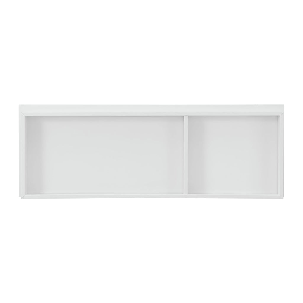 Lauren-Crib-and-Dresser-with-Topper-in-White
