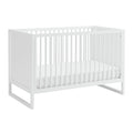 Lauren-Crib-and-Dresser-with-Topper-in-White